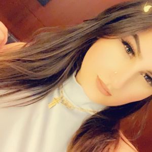 Meet your Posher, Lama